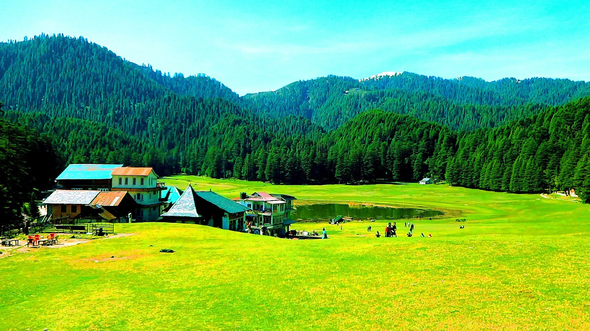 www.holidaytravelindia.in