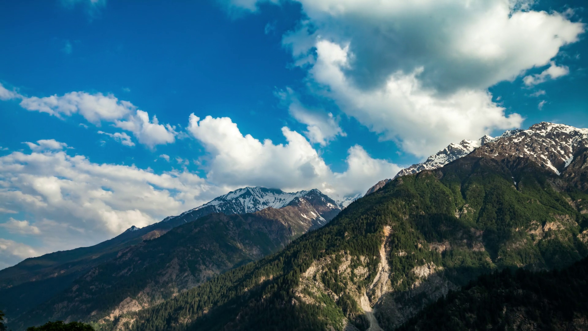 www.holidaytravelindia.in