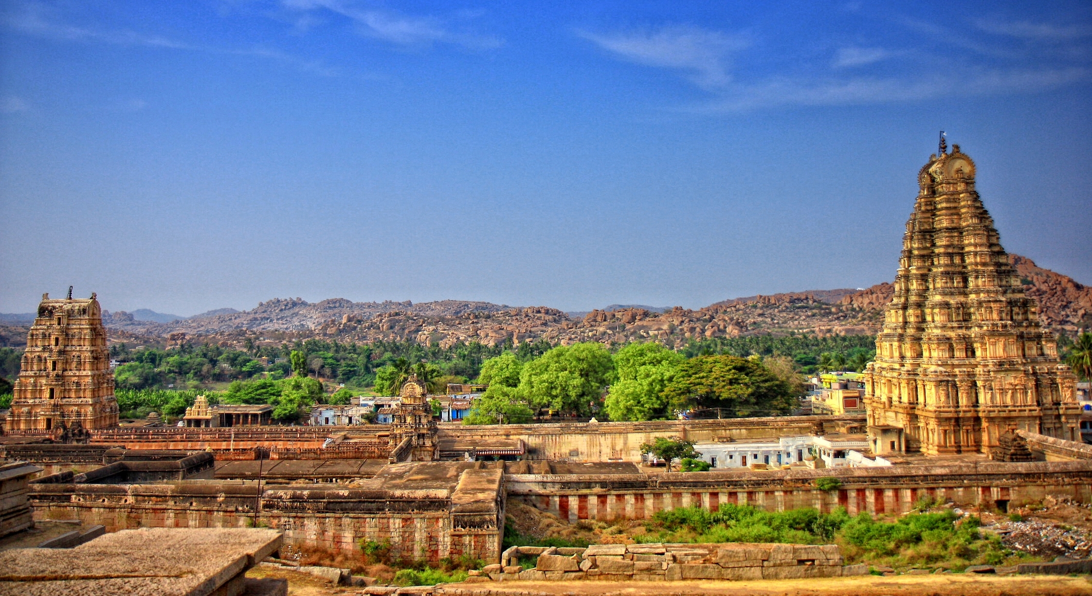 www.holidaytravelindia.in