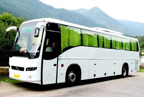 www.holidaytravelindia.in