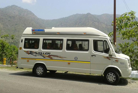 www.holidaytravelindia.in