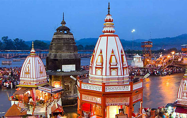 www.holidaytravelindia.in