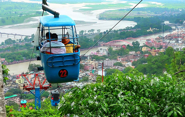 www.holidaytravelindia.in